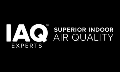 iaq